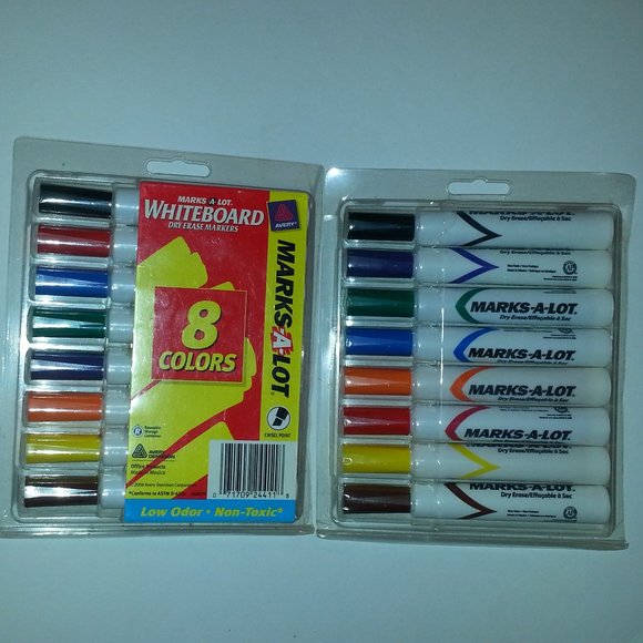 Lots/Bulk School, Office Supplies Students Teacher - Picture 10 of 14